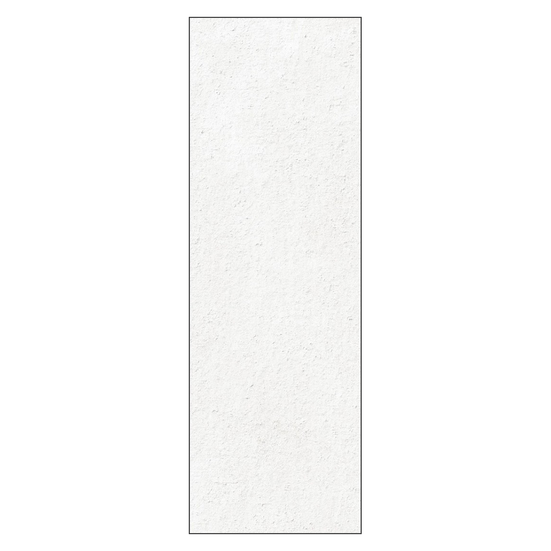 Faience Tarento blanco 30x90 – Keros 11.17.171.3415 – снимка 5